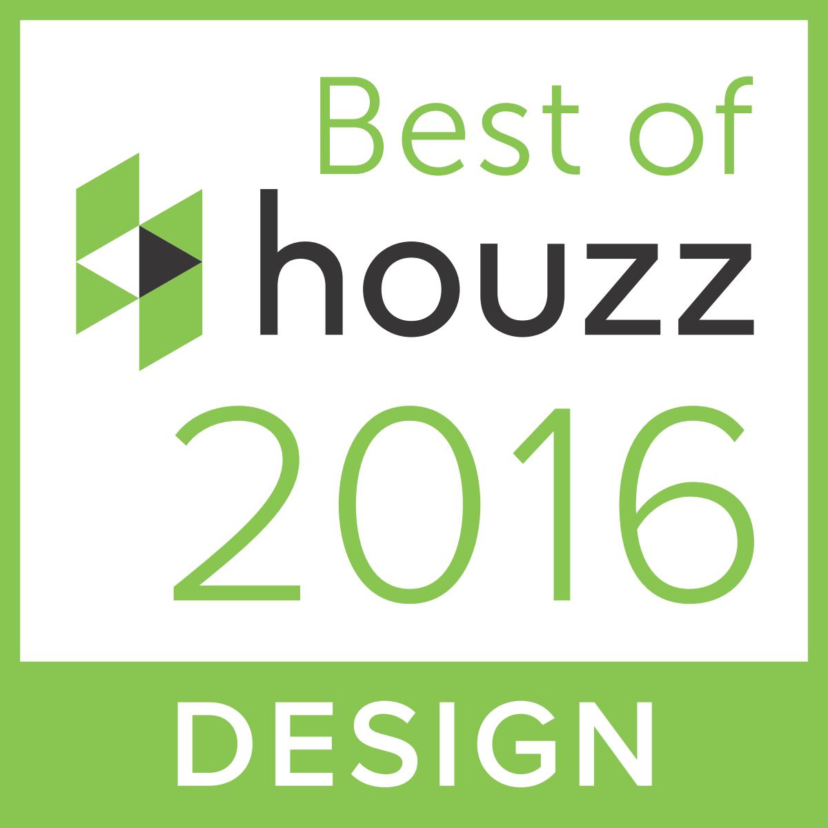 SS_Best of Houzz Design 2016