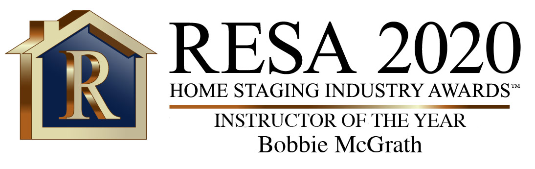 Bobbie-McGrath-2020-INSTRUCTOROFTHEYEAR-award