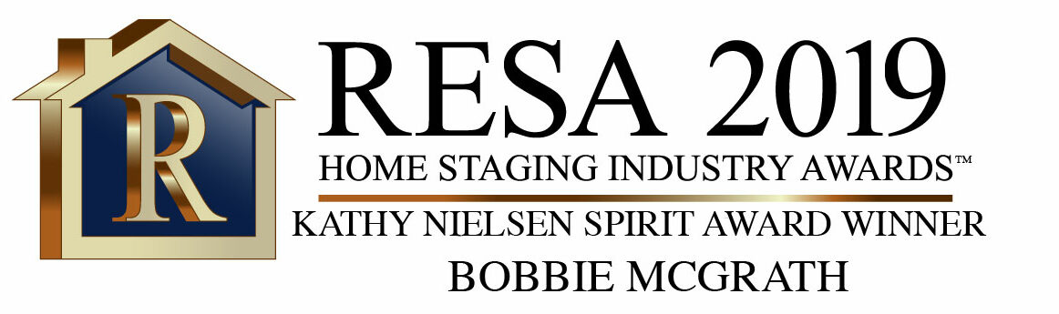 Bobbie-McGrath-Winner-2019-Kathy-NIelsen-spirit-award