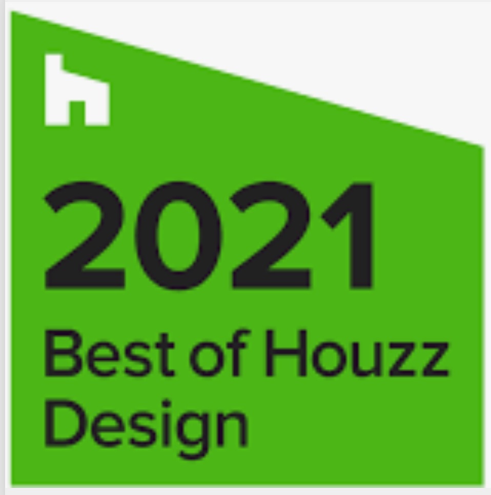 Houzz_Best of Houzz Design 2021