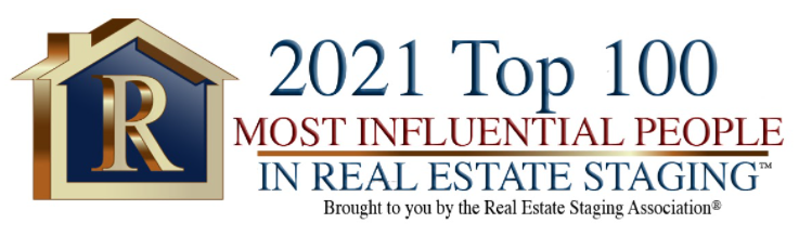 2021_Top 100 Most Influential